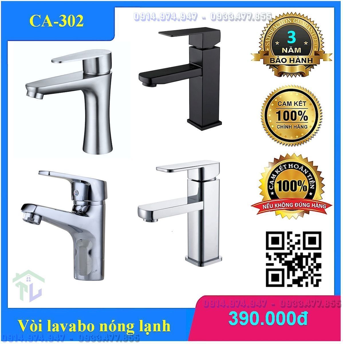 Khuyến mãi Thiết bị vệ sinh tại Bình Dương T10-2023 /Page 